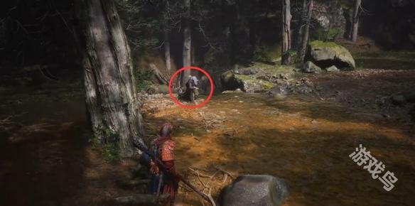 黑神话悟空想蕴怎么得2