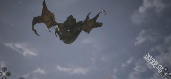 黑神话悟空无量蝠_黑神话悟空无量蝠不触发