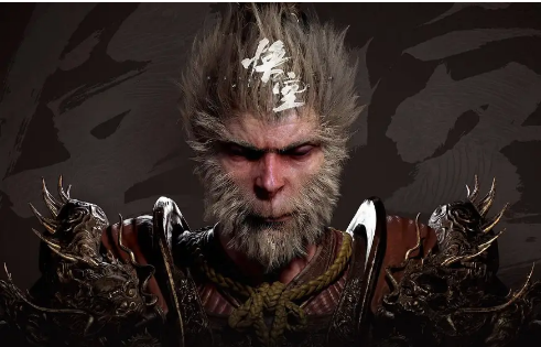 黑神话悟空第四回盘丝洞上层_黑神话悟空最后敢问路在何方