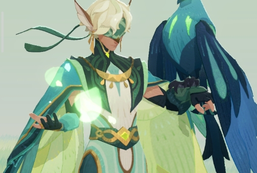 剑与远征启程竞技场五月队怎么打2