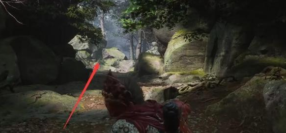 永劫无间手游银狐内丹魂玉怎么获得3