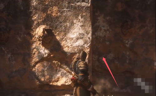 黑神话悟空定风珠在哪10