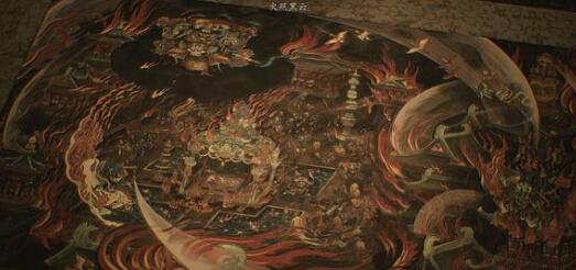 黑神话悟空前期BOss打法心得1