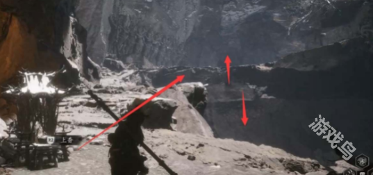 黑神话悟空五蕴获取位置在哪3