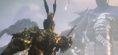 黑神话悟空变身石头怎么获得1