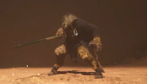 黑神话悟空卧虎寺地窖怎么进3