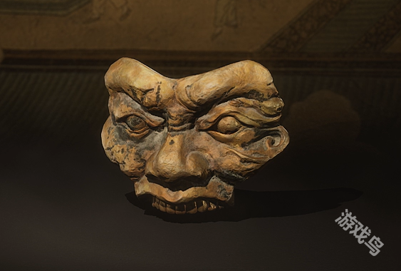 黑神话悟空石之厉_黑神话悟空石之厉什么用