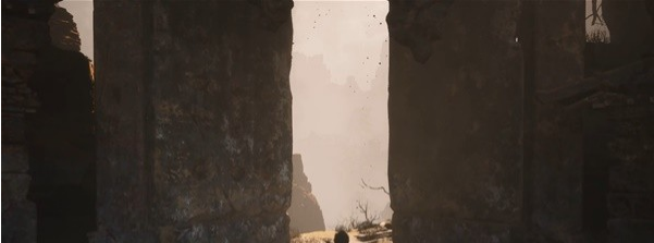 黑神话悟空隐藏龙怎么触发9