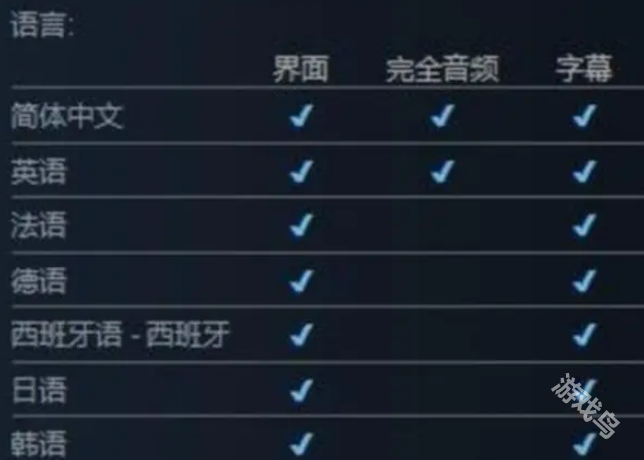 黑神话悟空怎么设置中文1