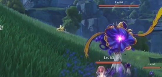 鸣潮安可的火热大冒险任务怎么做4