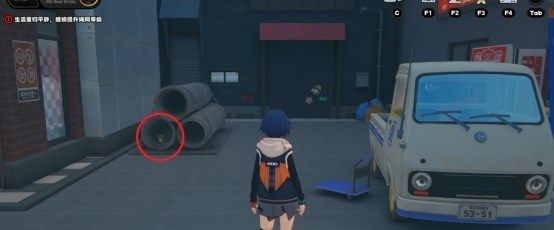 绝区零六分街的影子领主成就怎么达成10