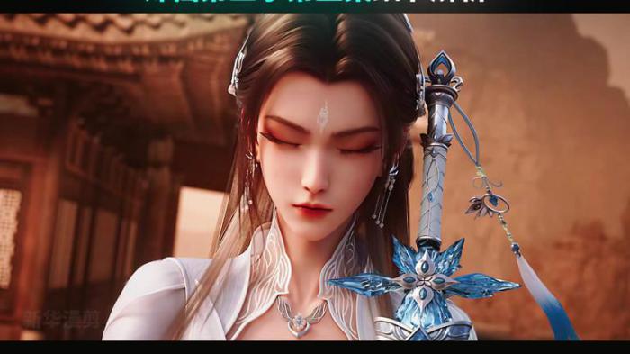 诛仙游戏寻宝天行怎么开启1