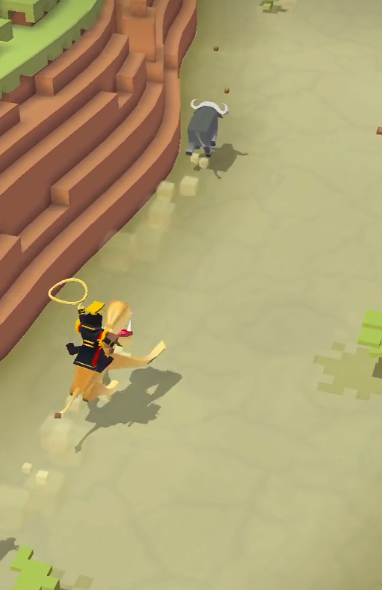 疯狂动物园狮子怎么吃30个2