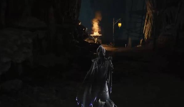 燕云十六声粟子行云在哪学5