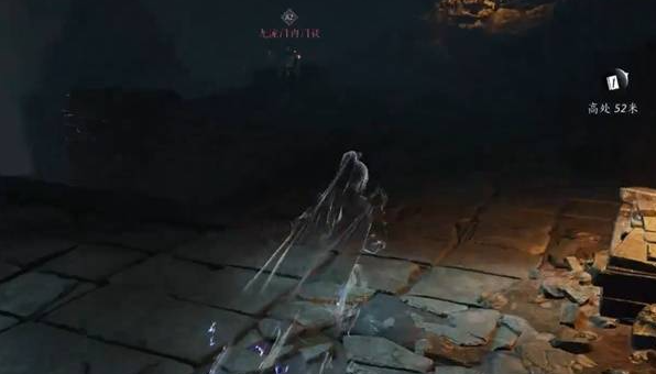 燕云十六声粟子行云在哪学7