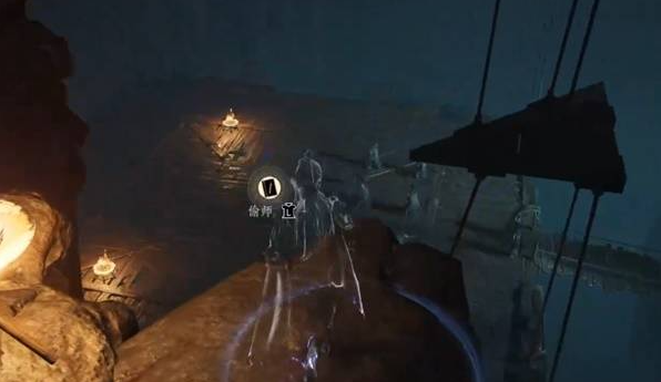 燕云十六声粟子行云在哪学8