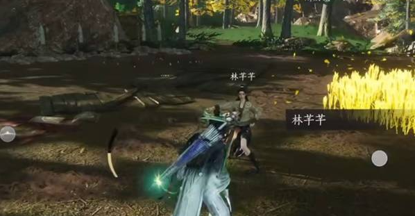 燕云十六声千机索天怎么获得4