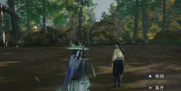 燕云十六声千机索天怎么获得5