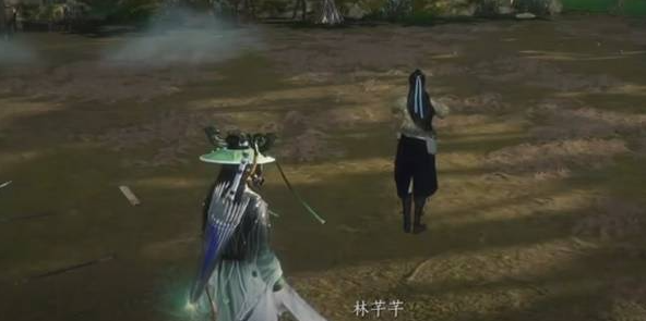 燕云十六声千机索天怎么获得6