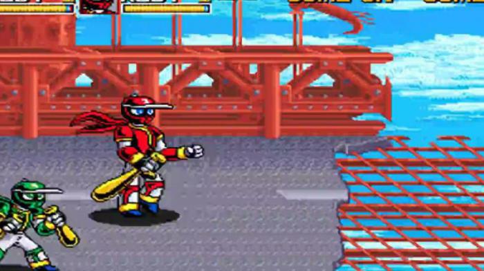 忍者棒球哪个人物好用点1