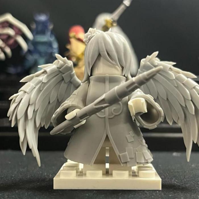 火影忍者怎么才能快速升级1