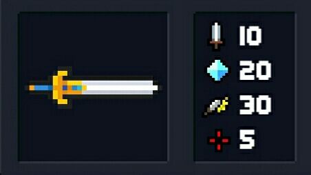 增加连击次数对元气骑士的帮助有何特点2