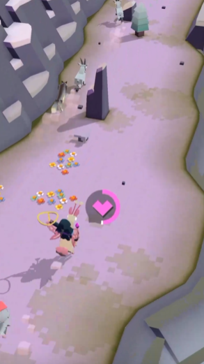 疯狂动物园羊驼_疯狂动物园羊驼所有的获得方法