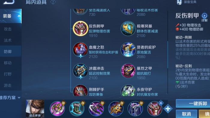 王者荣耀kpl赵云_王者荣耀kpl比赛直播