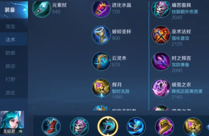 çèè£èçæ­ååºè£_çèè£èçæ­ååºè£æ¨è