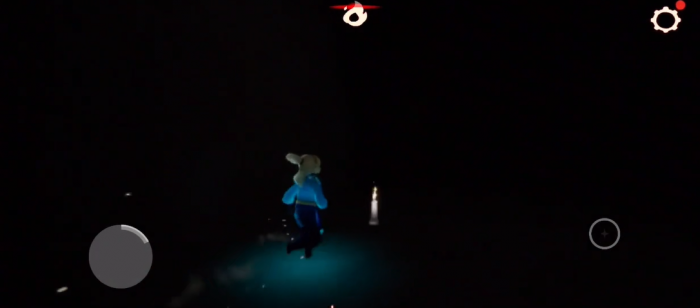 光遇火试炼如何快速过3