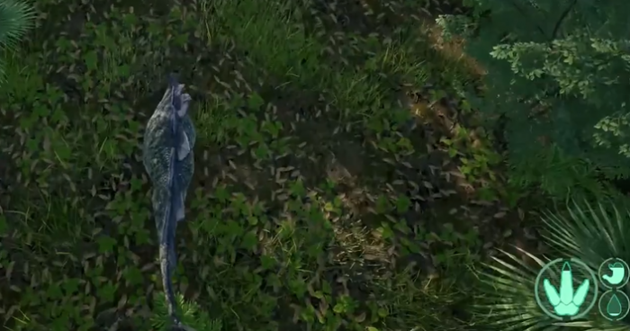 恐龙岛找龙_恐龙岛所有恐龙