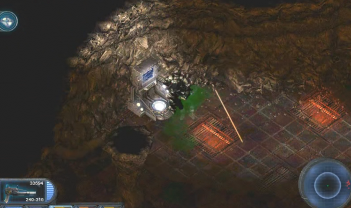 孤胆枪手2隐藏人物怎么解锁2