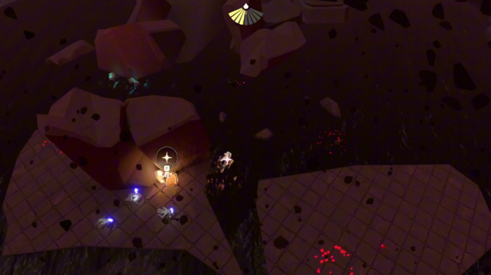 光遇永久光翼如何获取2