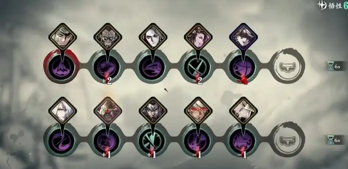 影之刃3绝影没觉醒怎么打塔2