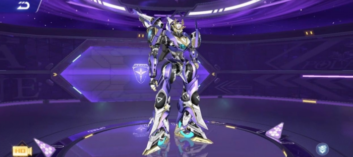 qq飞车四辆机甲_qq飞车一辆机甲多少钱