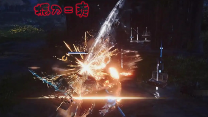 永劫无间百炼洞主触发技能_百炼洞哪里的堆多