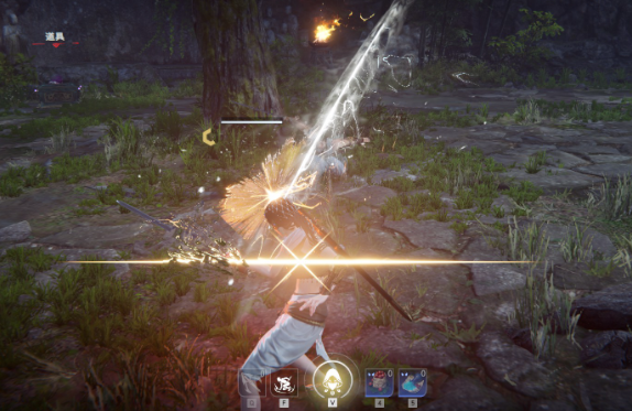 永劫无间太刀金皮推荐什么1