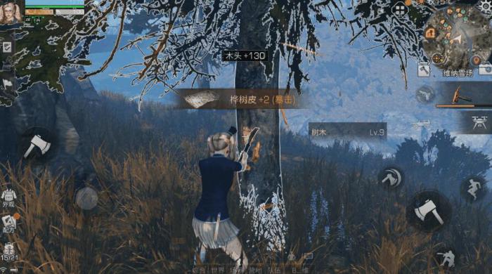 明日之后十庄之后囤什么_明日之后10庄之后该干什么