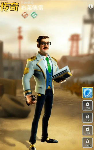 口袋奇兵打黑暗军团哪个英雄好2