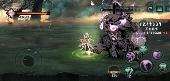 影之刃3纯银哪里多3