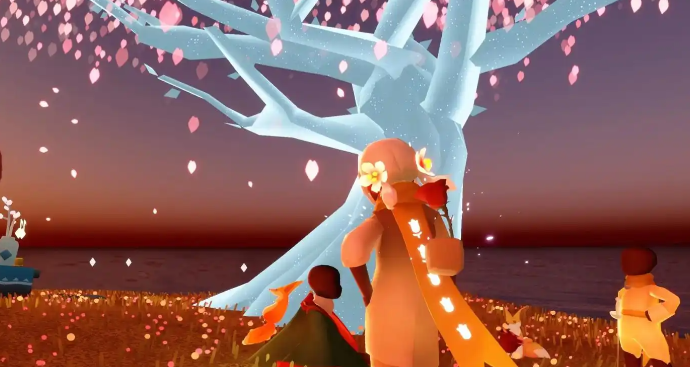 光遇什么斗篷最有价值2