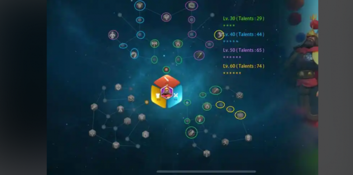 万国觉醒乙支文徳怎么获取2