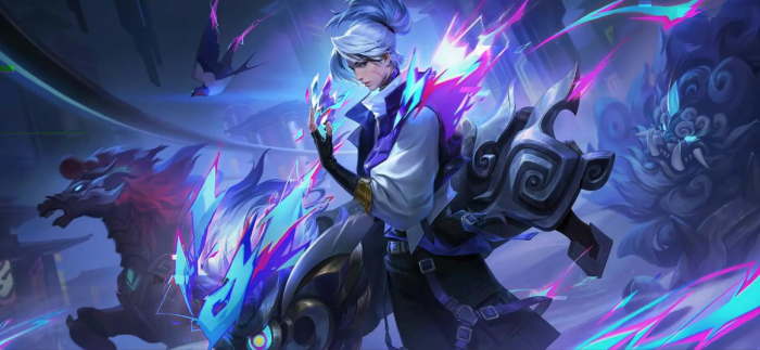 王者荣耀碰到刘备_王者荣耀碰到刘备会怎么样