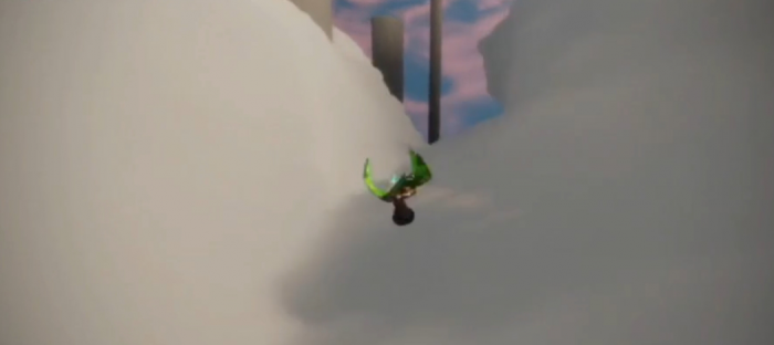 光遇如何一个人去梅花桩1