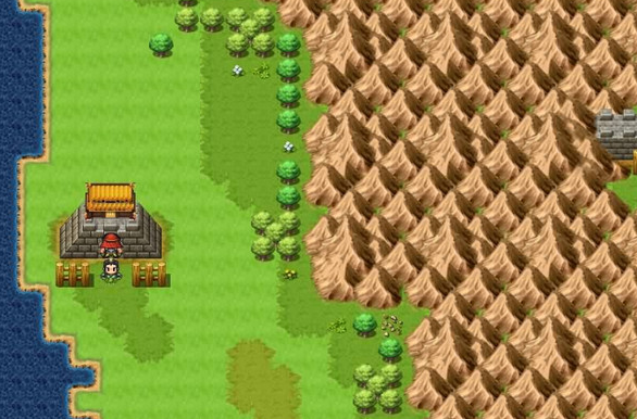 吞食天地2秦始皇陵墓_吞食天地2秦始皇墓怎么打地