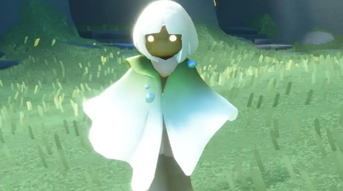 光遇矮人面具哪里弄3