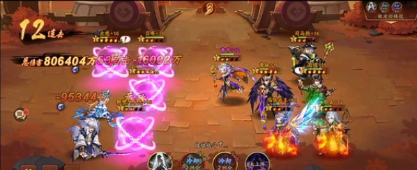 少年三国志2曹节盾牌怎么出来2