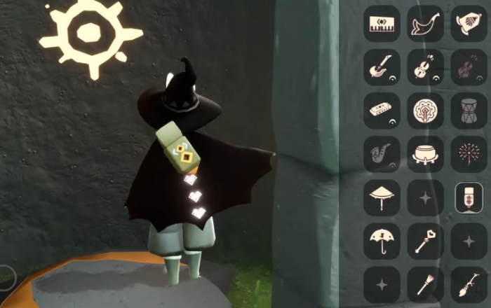 光遇怎么做双人任务3