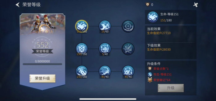 冰原守卫者技能哪个好3