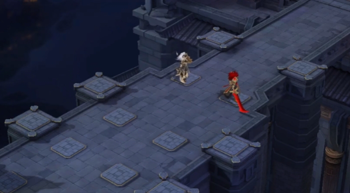 放开那三国3魔塔挂机在什么地方_放开那三国3爬塔